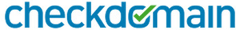 www.checkdomain.de/?utm_source=checkdomain&utm_medium=standby&utm_campaign=www.wipadi-trading.com